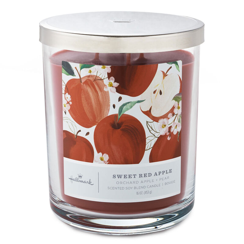 Sweet-Red-Apple-3Wick-Jar-Candle_HMAPPLE_01