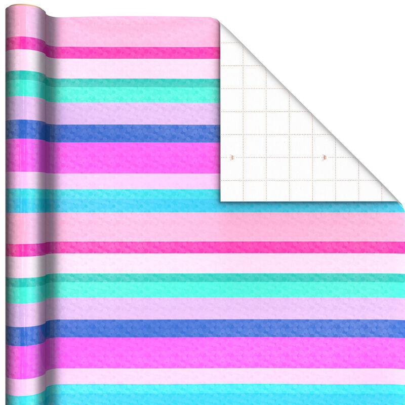 Sweet-Stripes-Wrapping-Paper_499EJR6424_01