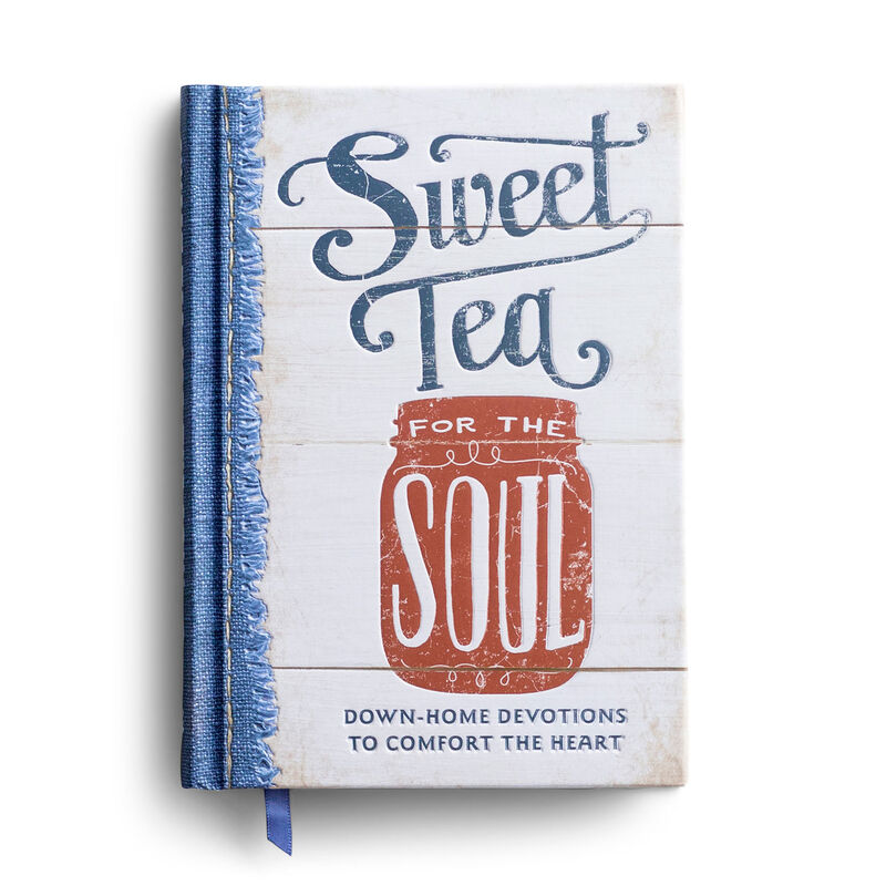 Sweet-Tea-for-the-Soul-Devotions-Book_9781684082230_01