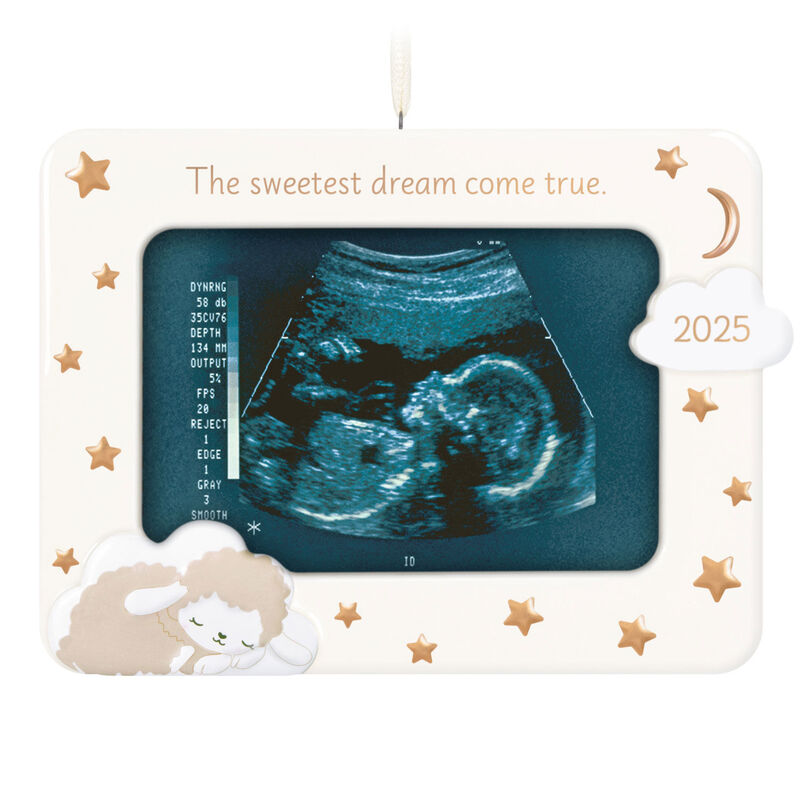 Sweetest-Dream-Photo-Frame-Keepsake-Ornament_5QHX3252_01