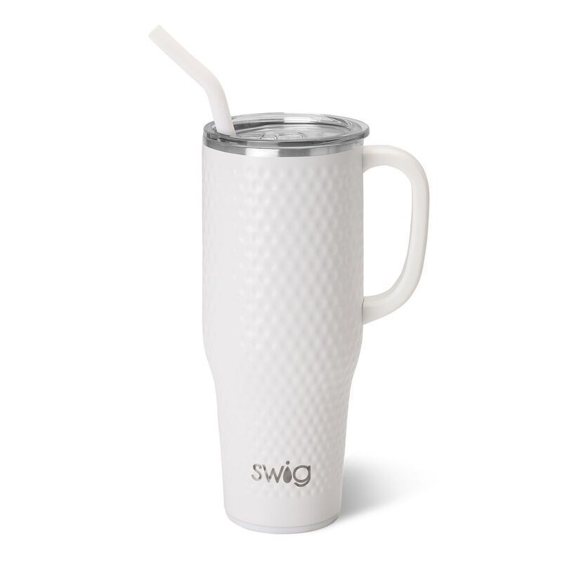 Swig-XL-Golf-Ball-Travel-Mug-With-Handle_S106M40WH_01