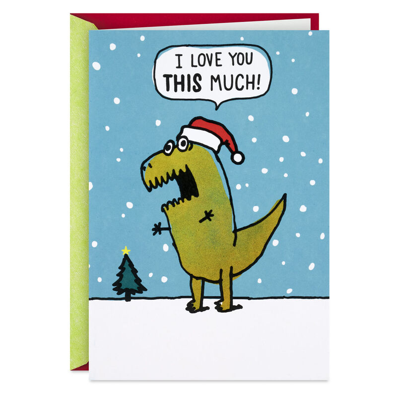 TRex-Santa-Funny-Christmas-Card_449ZX5052_01