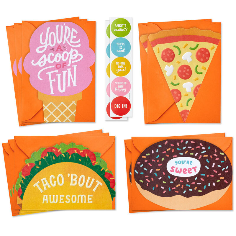 Tacos-and-Pizza-Note-Cards-and-Stickers-for-Kids_3NOT1135_01