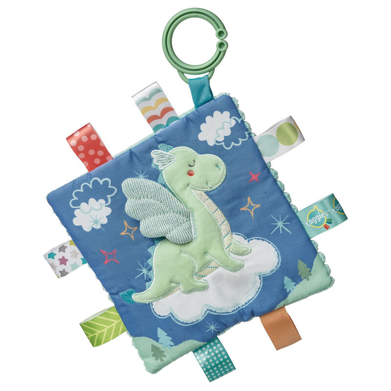 Taggies-Crinkle-Square-Drax-Dragon-Baby-Toy_41641_01