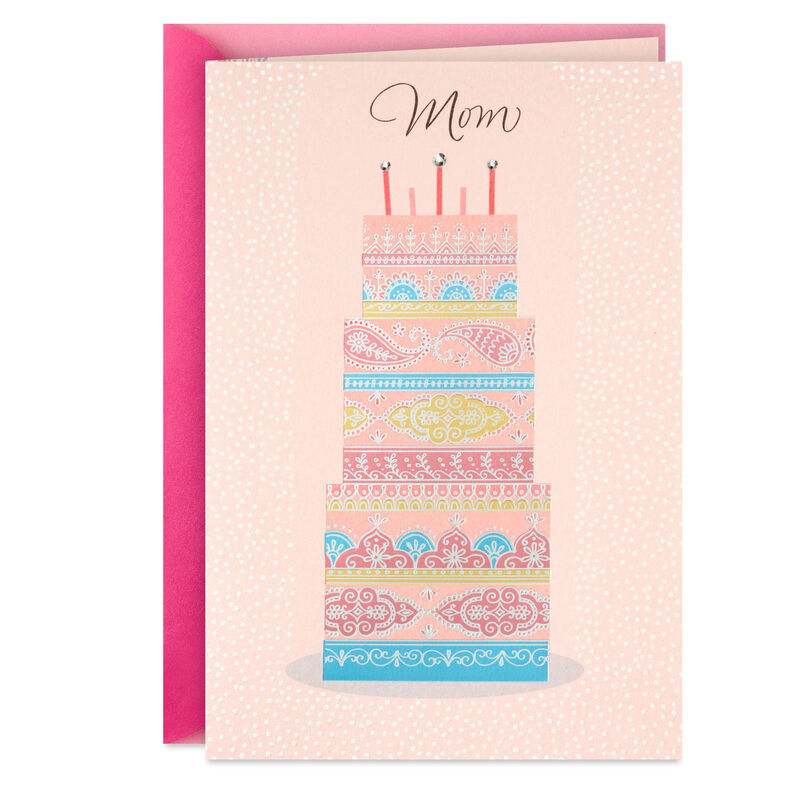Tall-Cake-Religious-Birthday-Card-for-Mom_559CEY1903_01