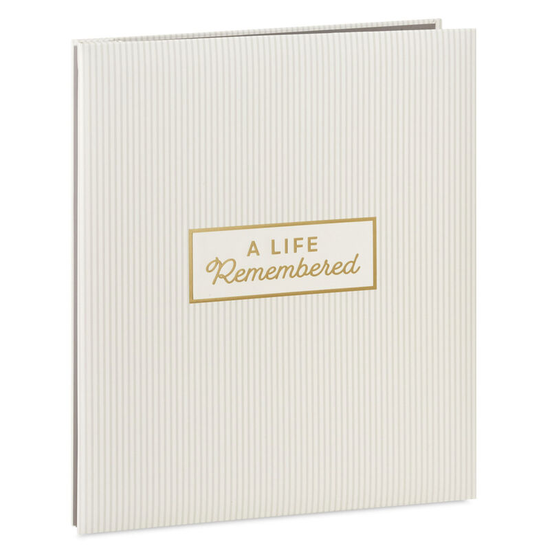 Tan-Striped-Postbound-Memorial-Photo-Album_1EDY3168_01