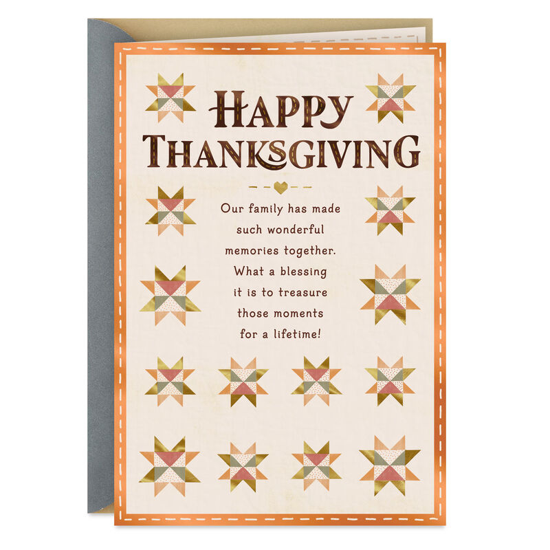 Tan-and-Green-Quilt-Thanksgiving-Family-Card-for-Family_399THE3226_01
