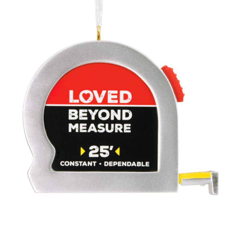 Tape-Measure-Christmas-Ornament_1HGO3508_01