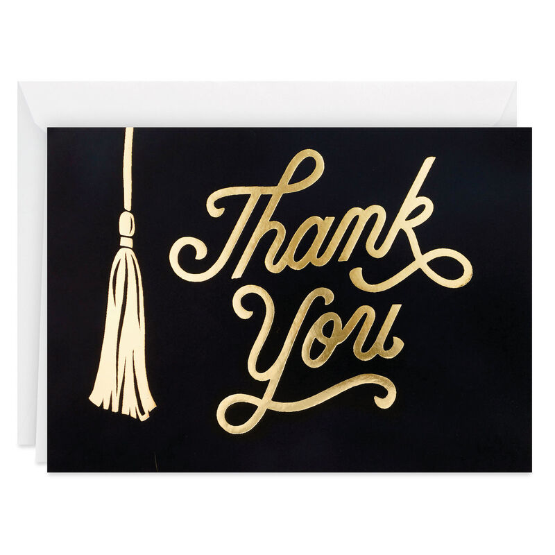 Tassel-and-Script-Black-Graduation-ThankYou-Notes_5GEY1010_01