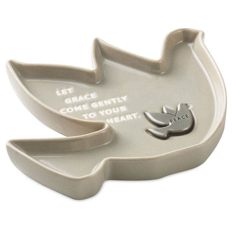Taupe-DoveShaped-Trinket-Dish-With-Token_1BIT2006_01