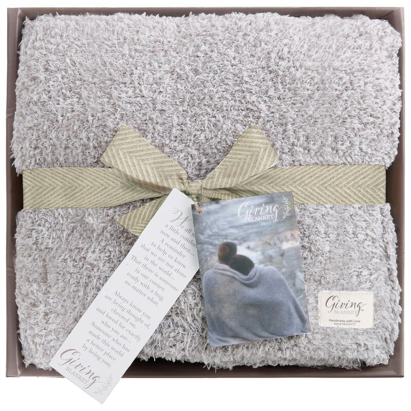 Taupe-Giving-Blanket-root-1004440002_1004440002_1470_1.jpg_Source_Image