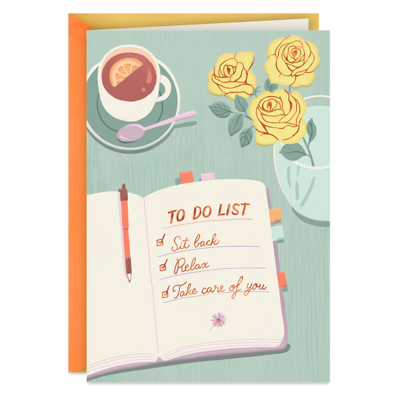 Tea-and-To-Do-List-Green-Get-Well-Card_399C8334_01