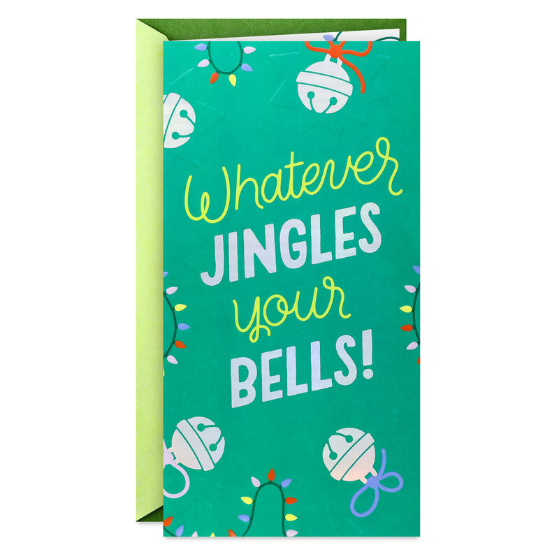 Teal-Jingle-Bells-Christmas-Gift-Card-Holder_559XMH3383_01