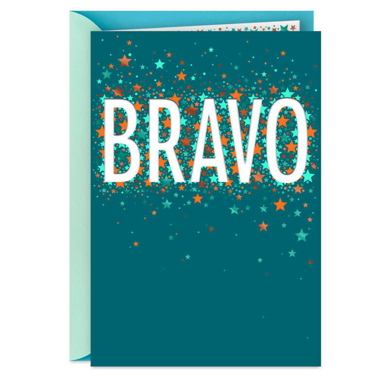 Teal-With-Sparkling-Stars-Congratulations-Card_459M2042_01