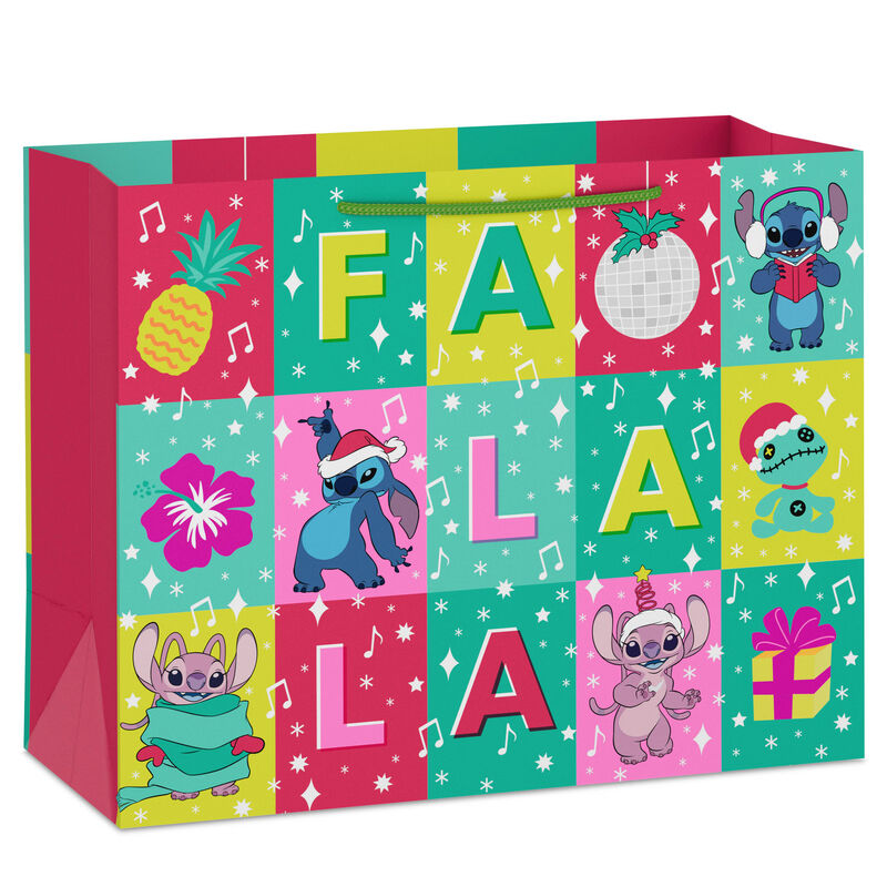 Teal-and-Pink-Stitch-Large-Holiday-Gift-Bag_1XGB8677_01