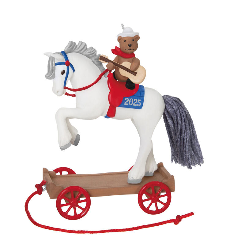 Teddy-Bear-on-Horse-Pull-Toy-Keepsake-Ornament_5QXR8352_01