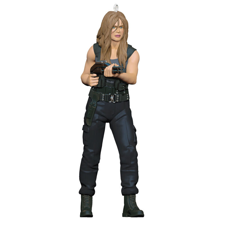 Terminator-Sarah-Connor-Keepsake-Ornament_5QXI1406_01
