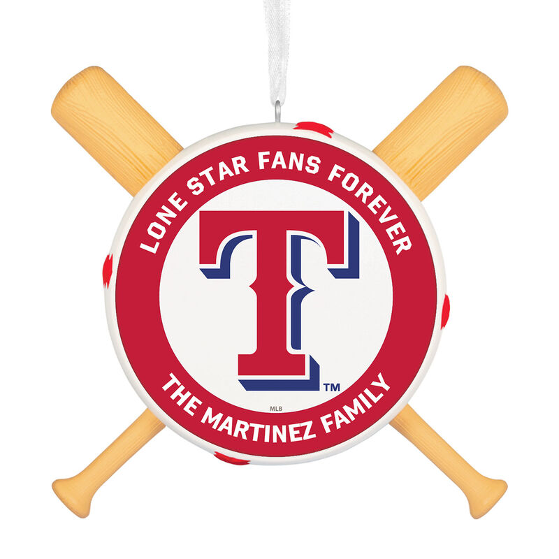 Texas-Rangers-Personalized-Text-Ornament_1QHE2155B103_01