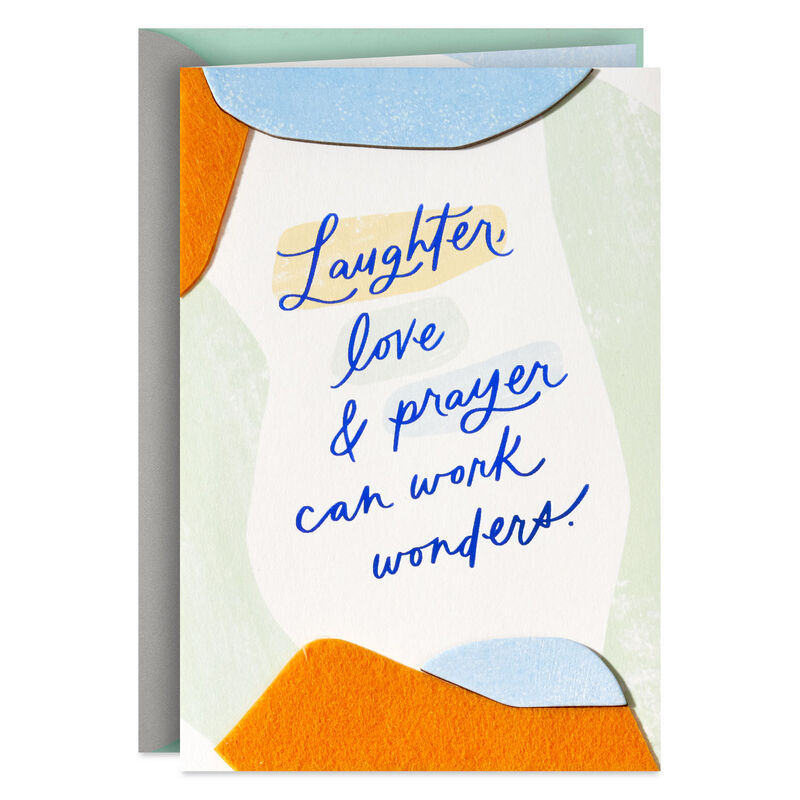 Textured-Abstract-Shapes-Get-Well-Card_659C8105_01