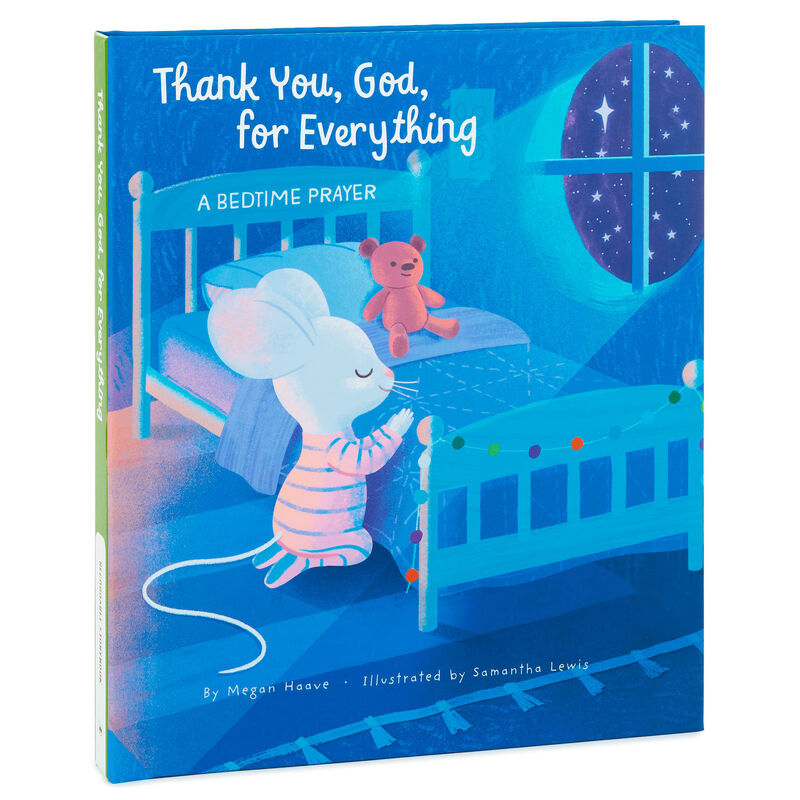 Thank-You-God-Bedtime-Prayer-Recordable-Storybook_1KOB1235_01