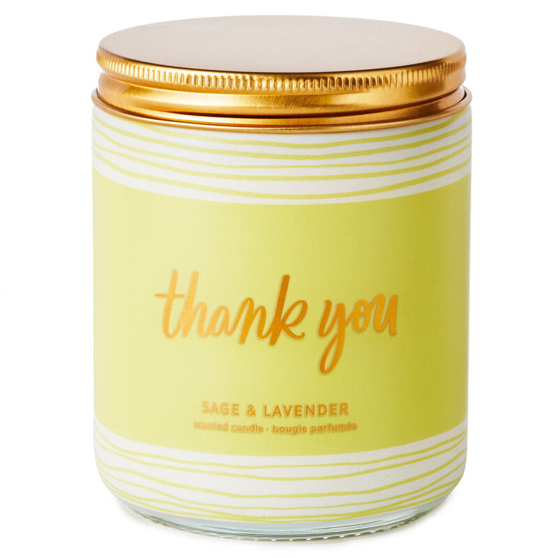 Thank-You-Sage-and-LavenderScented-Jar-Candle._1FCD1011_01