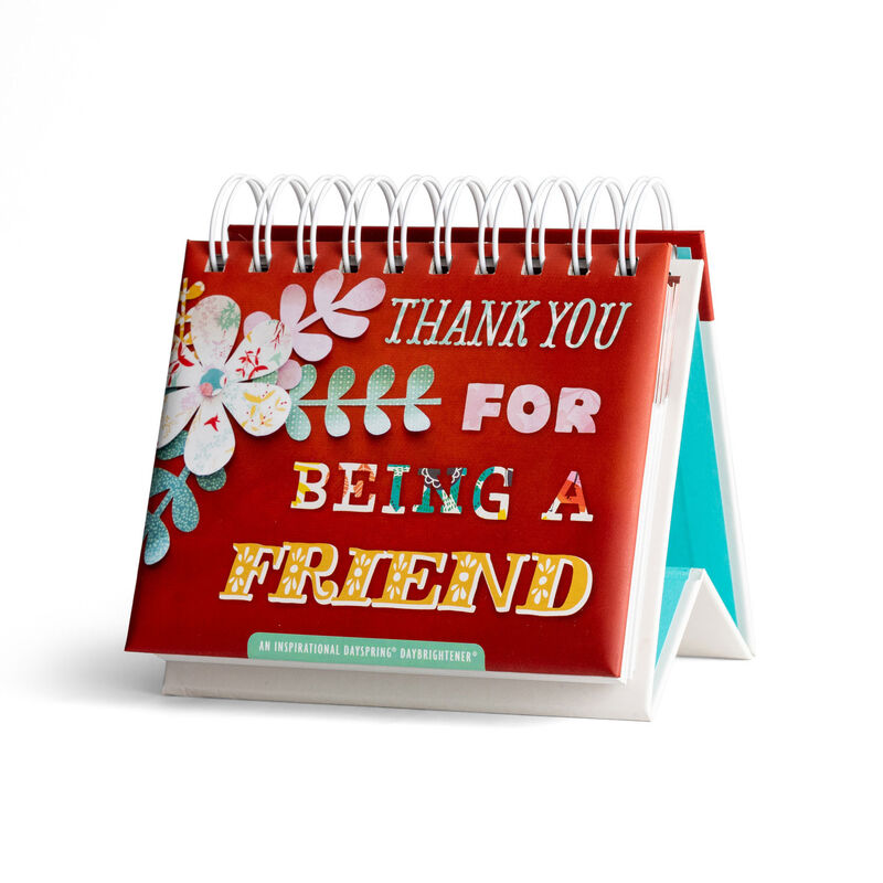 Thank-You-for-Being-a-Friend-Perpetual-Calendar_3DBP1118_01
