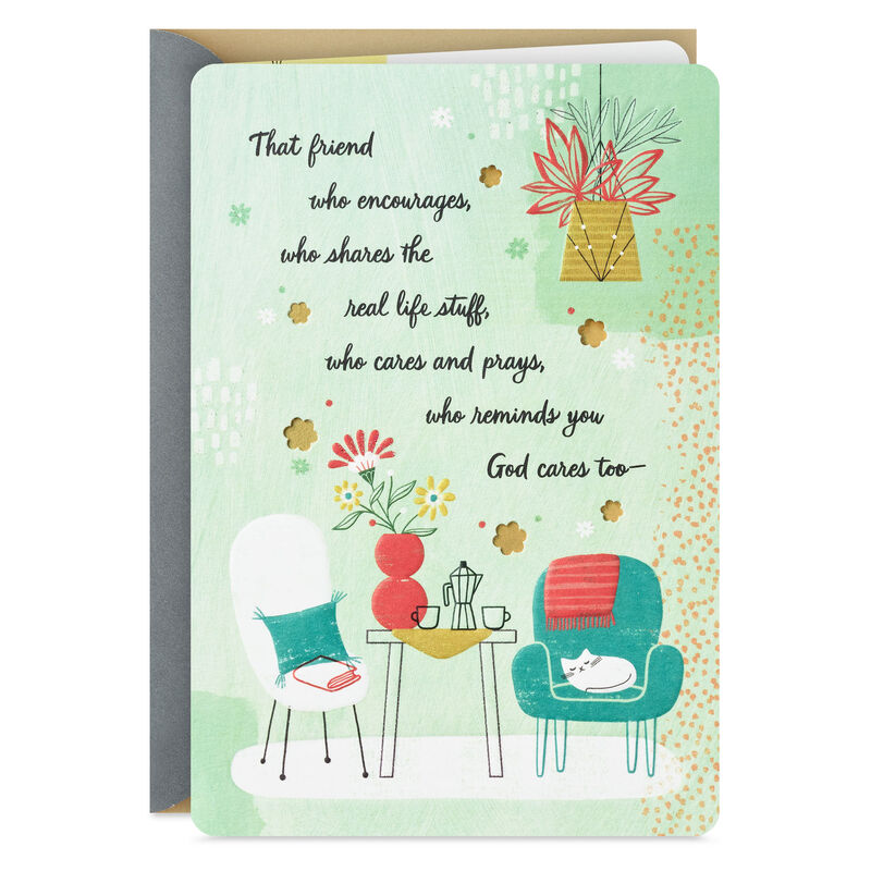 Thankful-for-You-Christian-Friendship-Card_499CEY1954_01