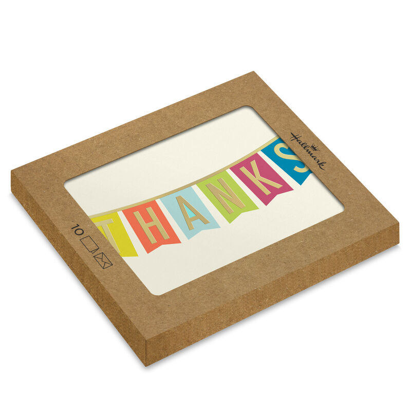 Thanks-Bunting-Banner-Blank-Thank-You-Note-Cards_3THK2178_01