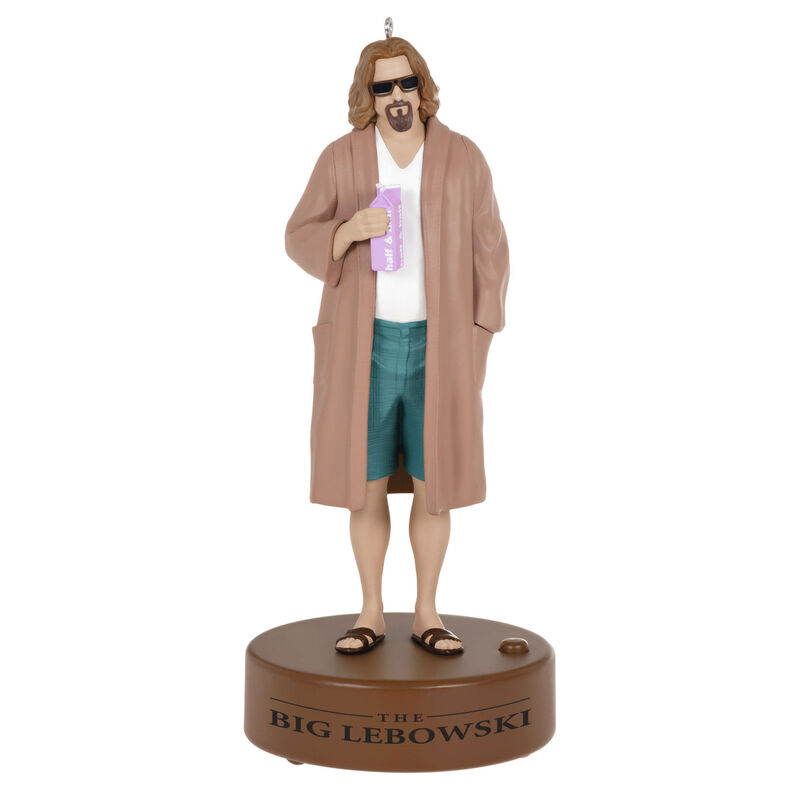 The-Big-Lebowski-The-Dude-Keepsake-Ornament_1QXV1055_01