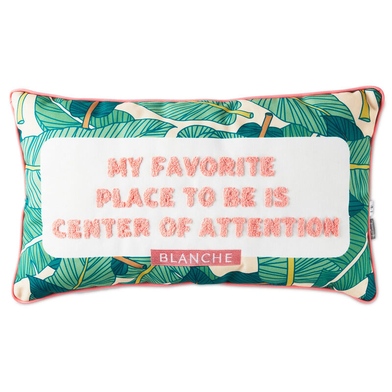 The-Golden-Girls-Blanche-Devereaux-Quote-Pillow_1GOL1058_01