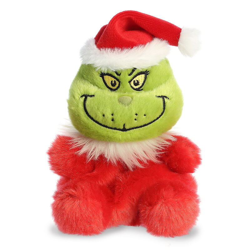 The-Grinch-as-Santa-Plush-Palm-Pals_15591_01