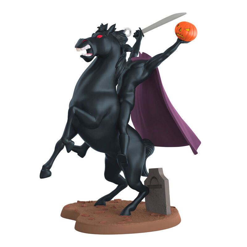The-Headless-Horseman-Keepsake-Ornament_5QFO5442_01