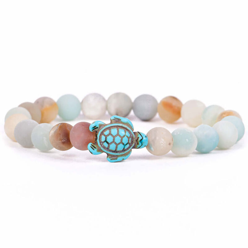 The-Journey-Turtle-Sky-Stone-Bracelet_WJOURSKY_01