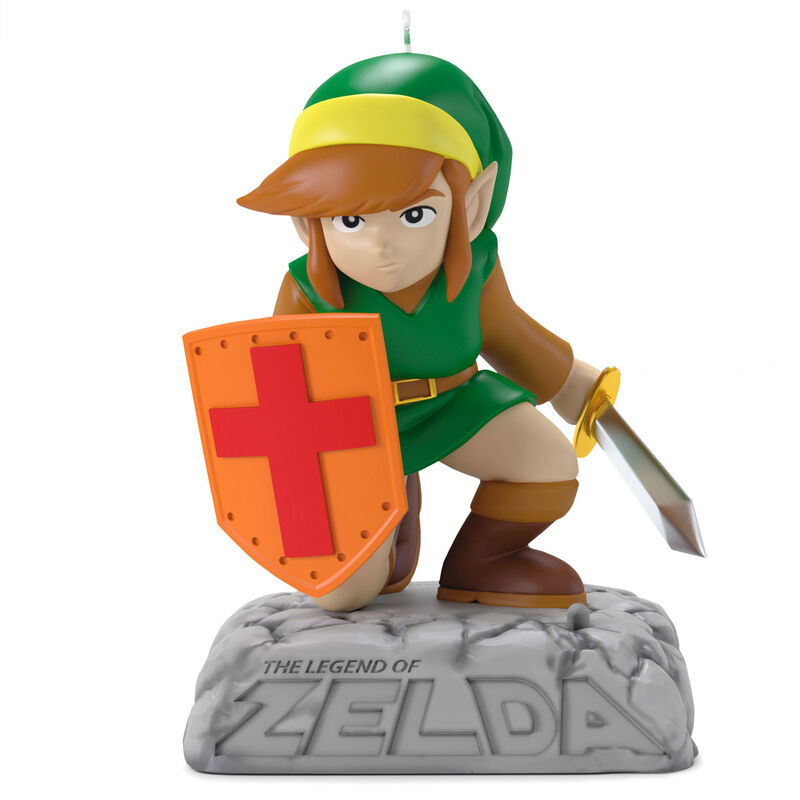 The-Legend-of-Zelda-Link-Keepsake-Ornament_1QXV1025_01