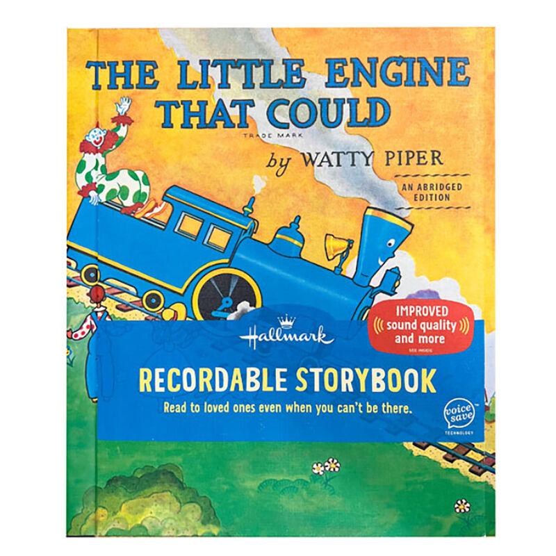 The-Little-Engine-That-Could-Recordable-Storybook_1KOB7783_01