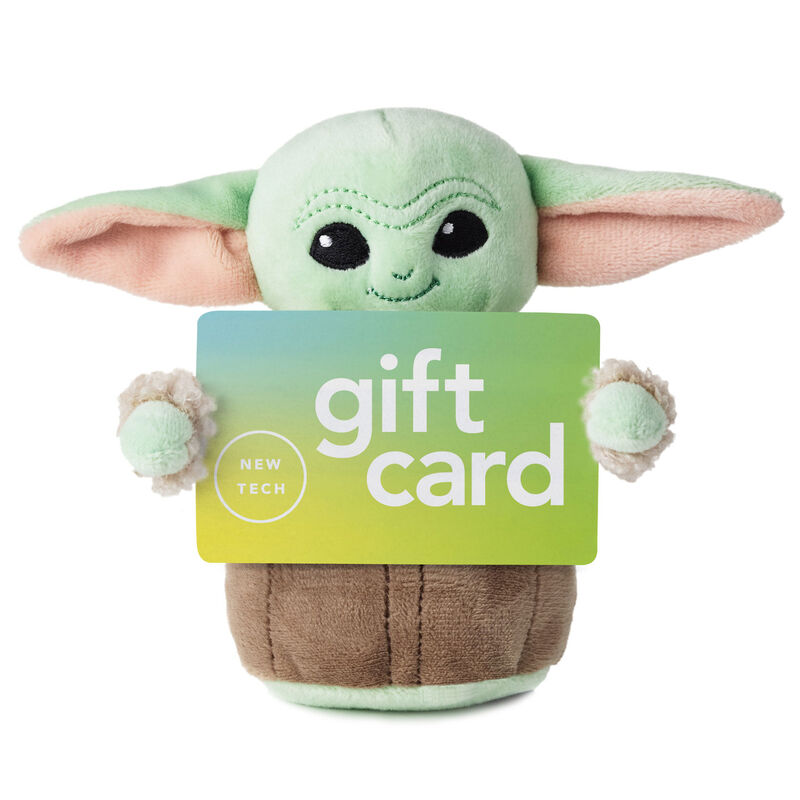 The-Mandalorian-Stuffed-Grogu-Gift-Card-Holder_1SHP2183_01