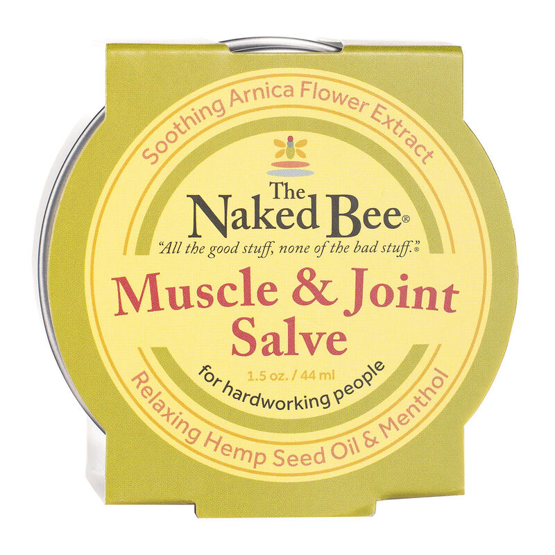 The-Naked-Bee-Muscle-and-Joint-Salve_NBMJS_01