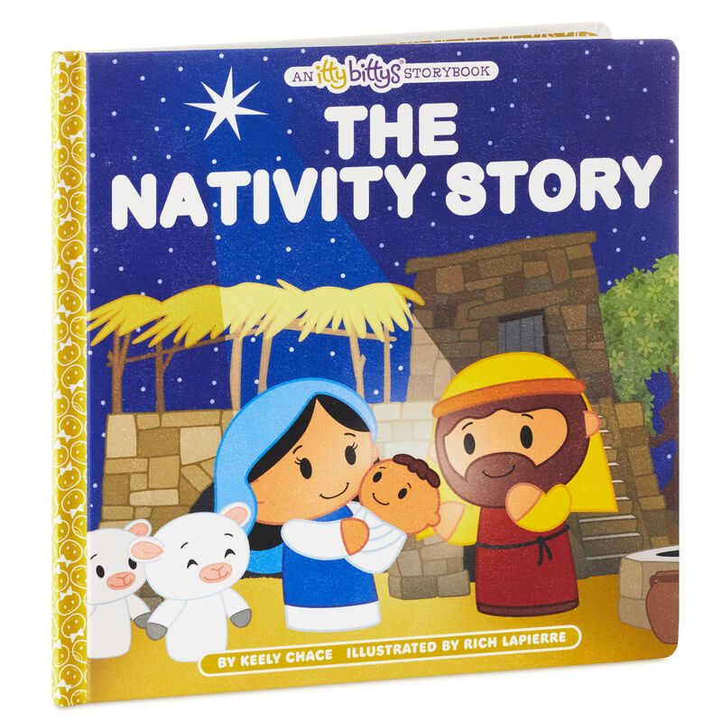 The-Nativity-Story-itty-bittys-Book-for-Kids_1KCX2028_01