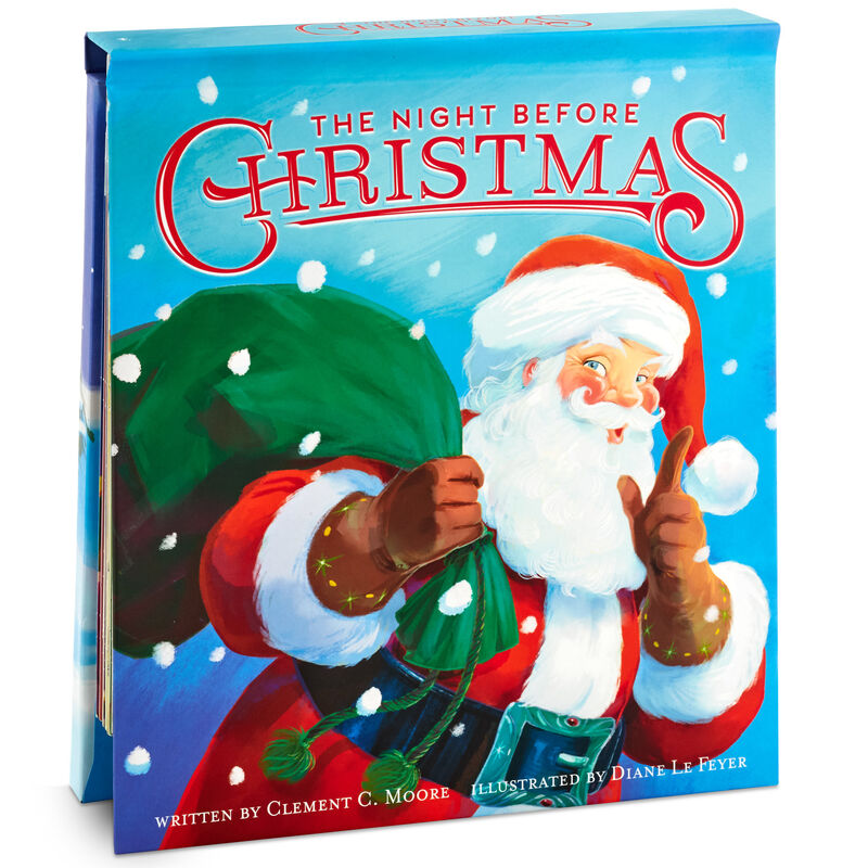 The-Night-Before-Christmas-Recordable-Lighted-PopUp-Book_1KOB1215_01