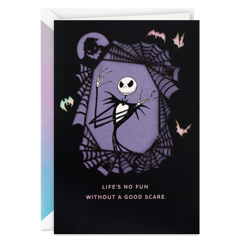 The-Nightmare-Before-Christmas-Halloween-Card_799IEH1009_01