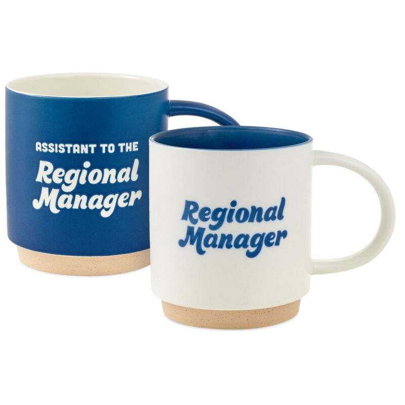The-Office-Blue-and-White-Stacking-Mugs_1PCL1030_01
