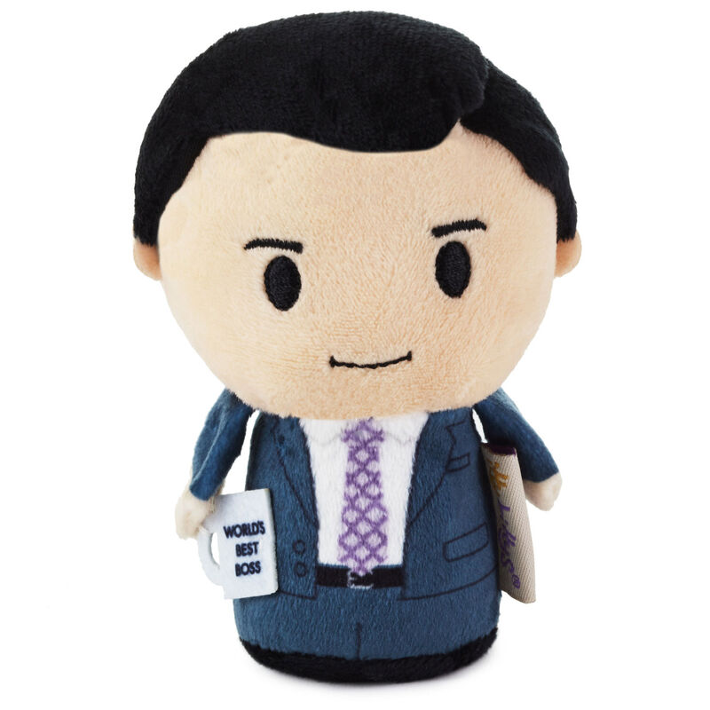 The-Office-Michael-Scott-Plush-itty-bittys_1KDD2126_01