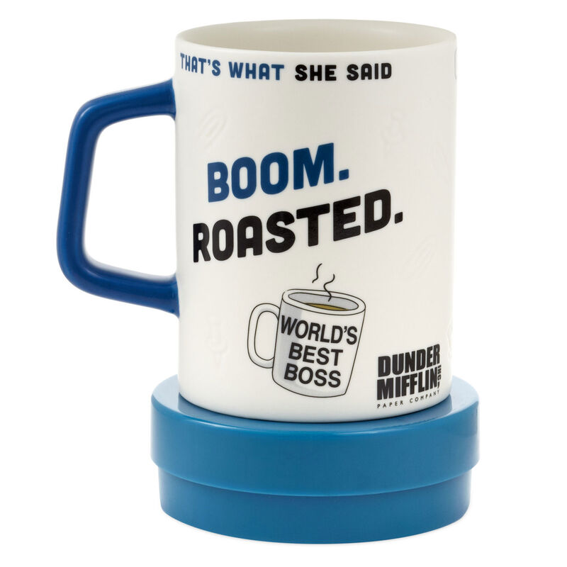The-Office-Musical-Mug_1PCL1028_01