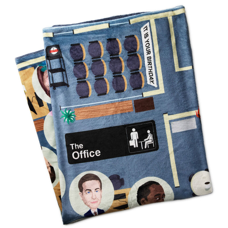The-Office-Office-Layout-Fleece-Throw-Blanket_1PCL1070_01