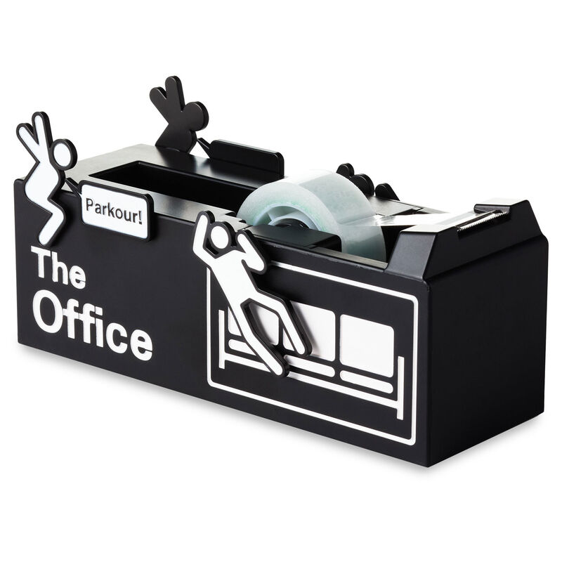 The-Office-Tape-Dispenser-With-Parkour-Quotes_1PCL1069_01
