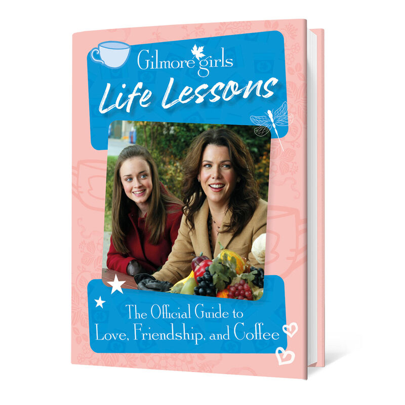 The-Official-Guide-to-Love-Friendship-and-Coffee_9780593849569_01