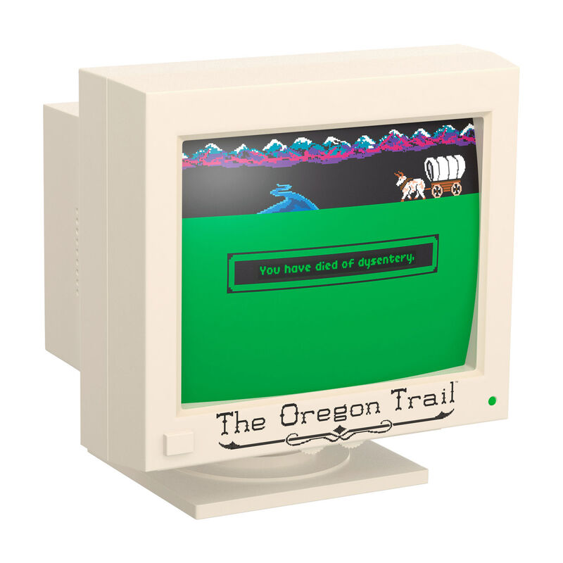 The-Oregon-Trail-Computer-Keepsake-Ornament_1QXV1095_01