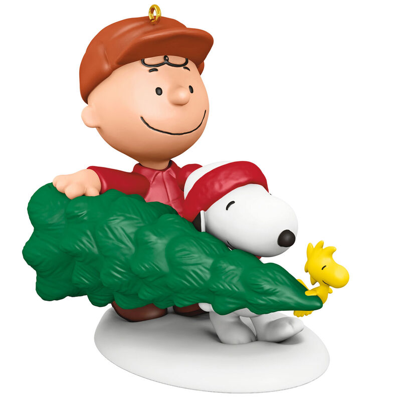 The-Peanuts-Gang-The-Perfect-Tree-Keepsake-Ornament_1QXV1221_01