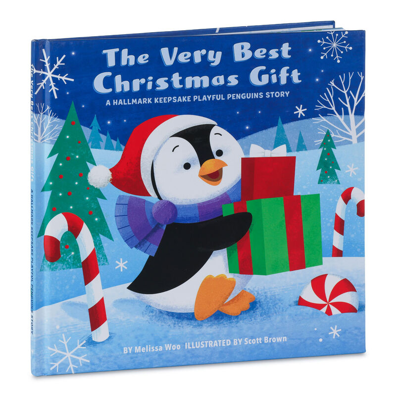 The-Very-Best-Christmas-Gift-Playful-Penguins-Book_1KCX3031_01