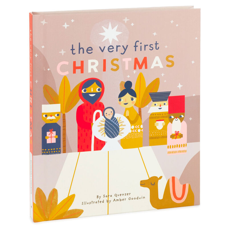 The-Very-First-Christmas-Recordable-Storybook_1KCX1136_01